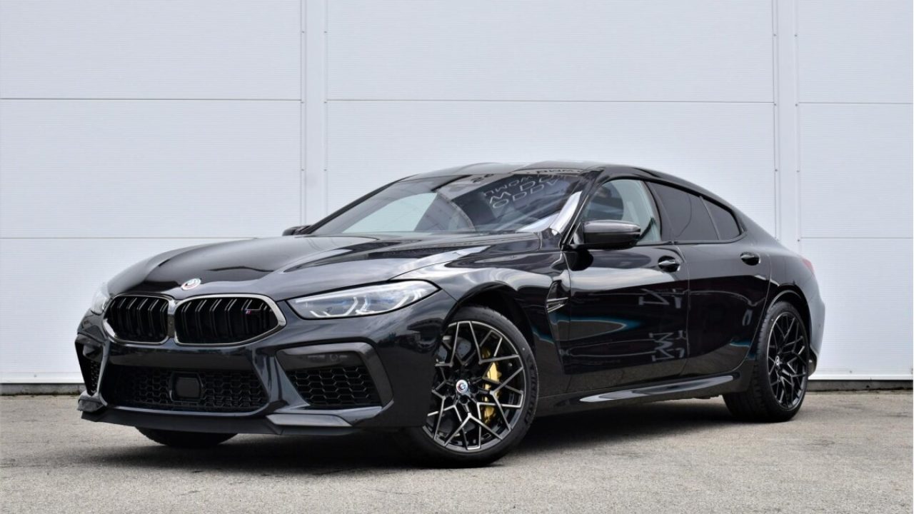 BMW-M8.jpg