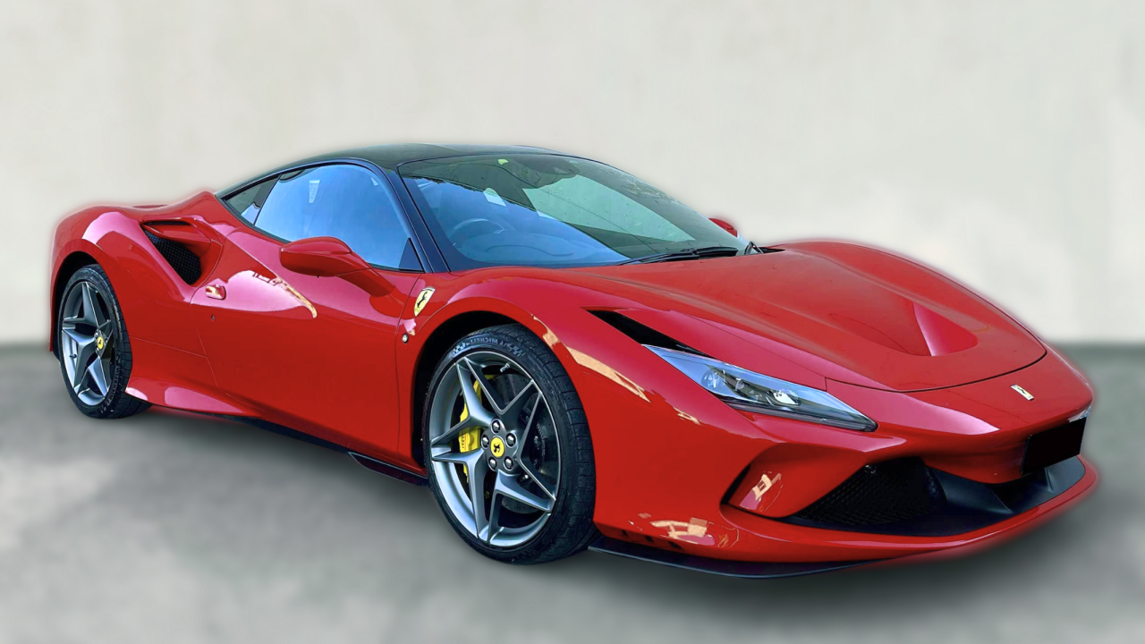 Ferrari-F8-Tributo-1.png