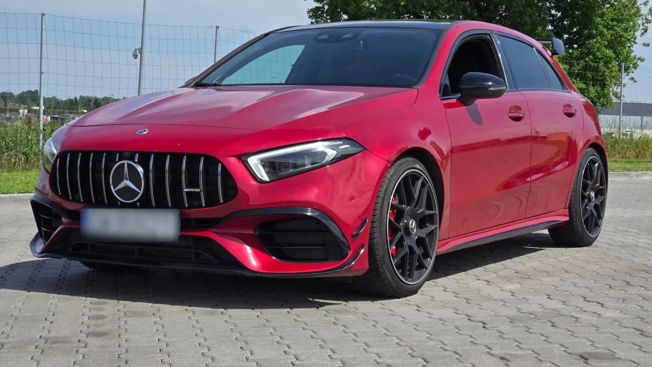 Mercedes-A45s-AMG-an-3_resize.webp