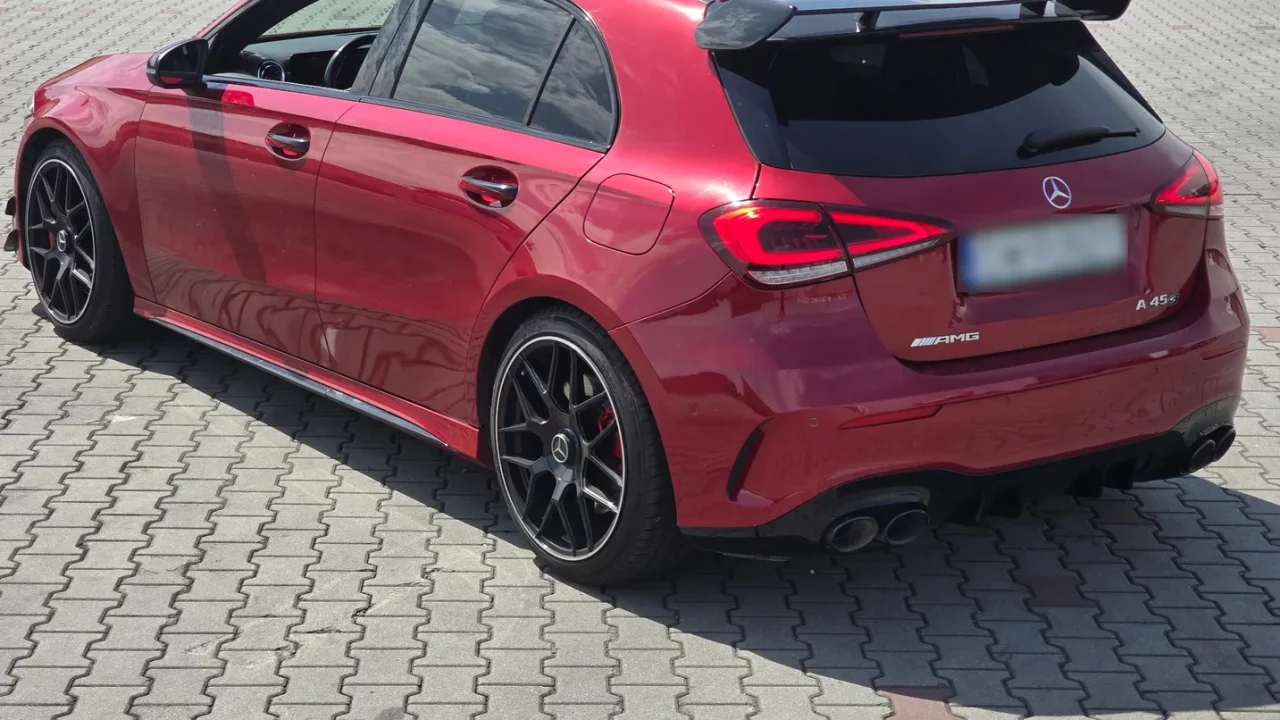 Mercedes-A45s-AMG-an-4_resize.webp