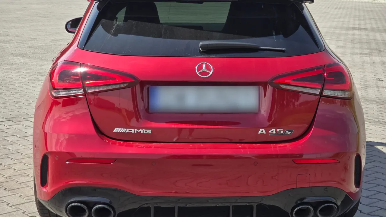 Mercedes-A45s-AMG-an1_resize.webp