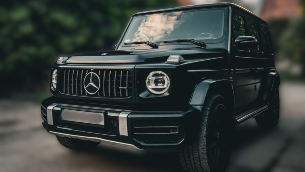 Mercedes-AMG-G63.png