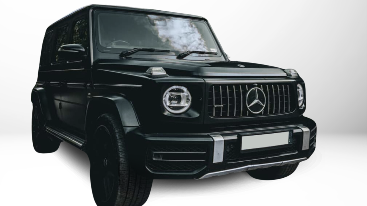 Mercedes-Amg-G63-1.png