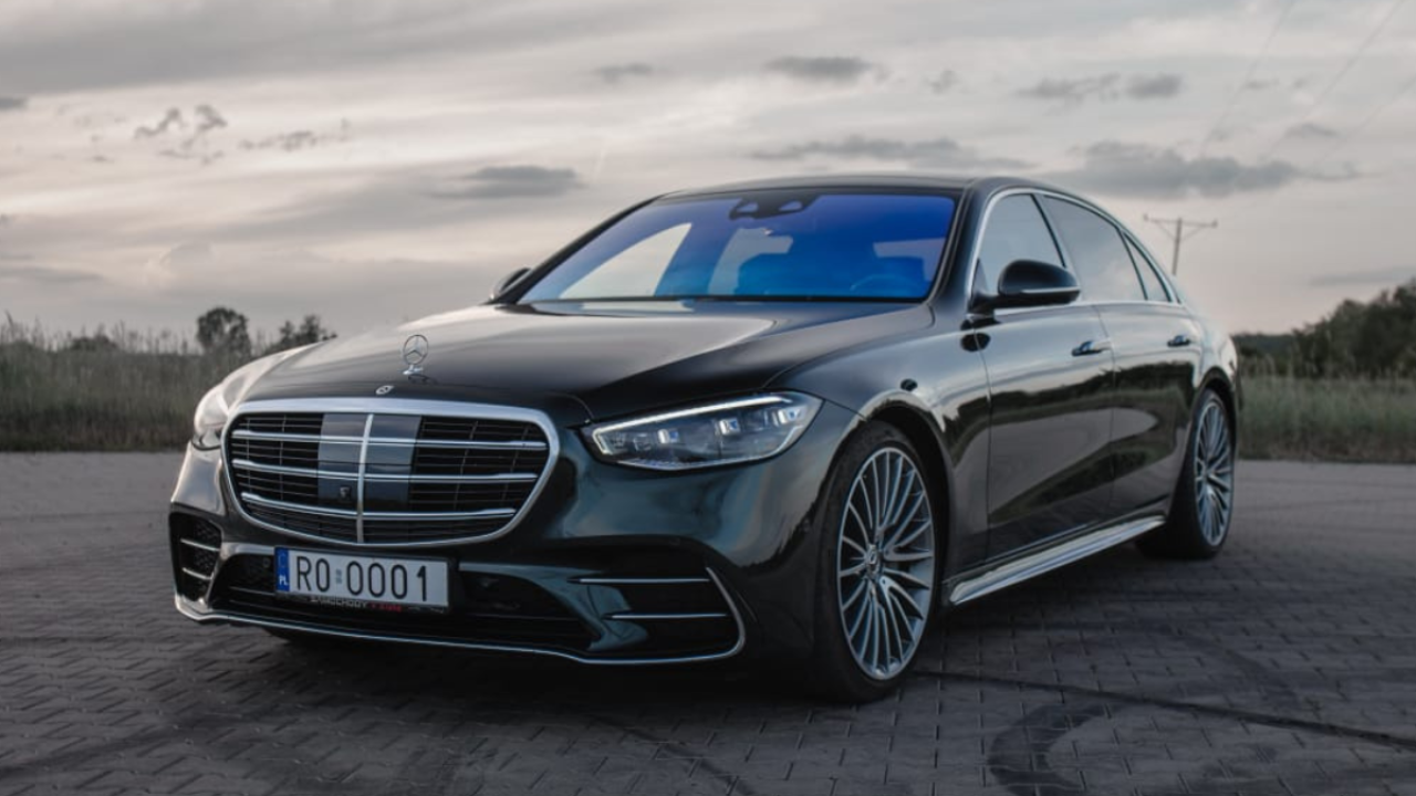 Mercedes-S-400-1.png