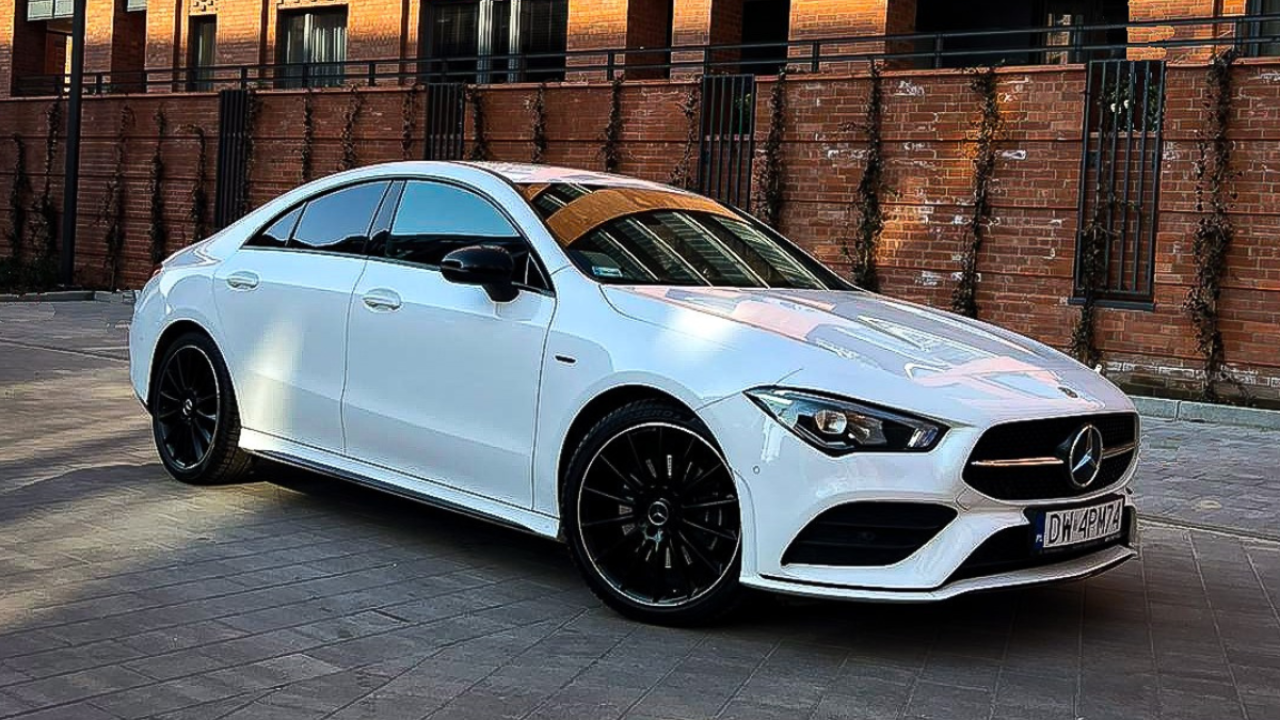 Mercedes-cla-2021-1.png