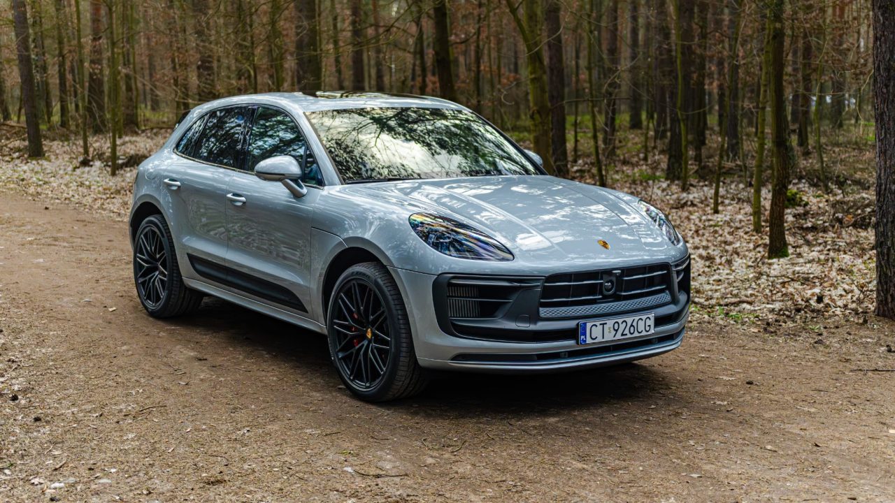 Porsche-Macan-GTS-2023-.jpg