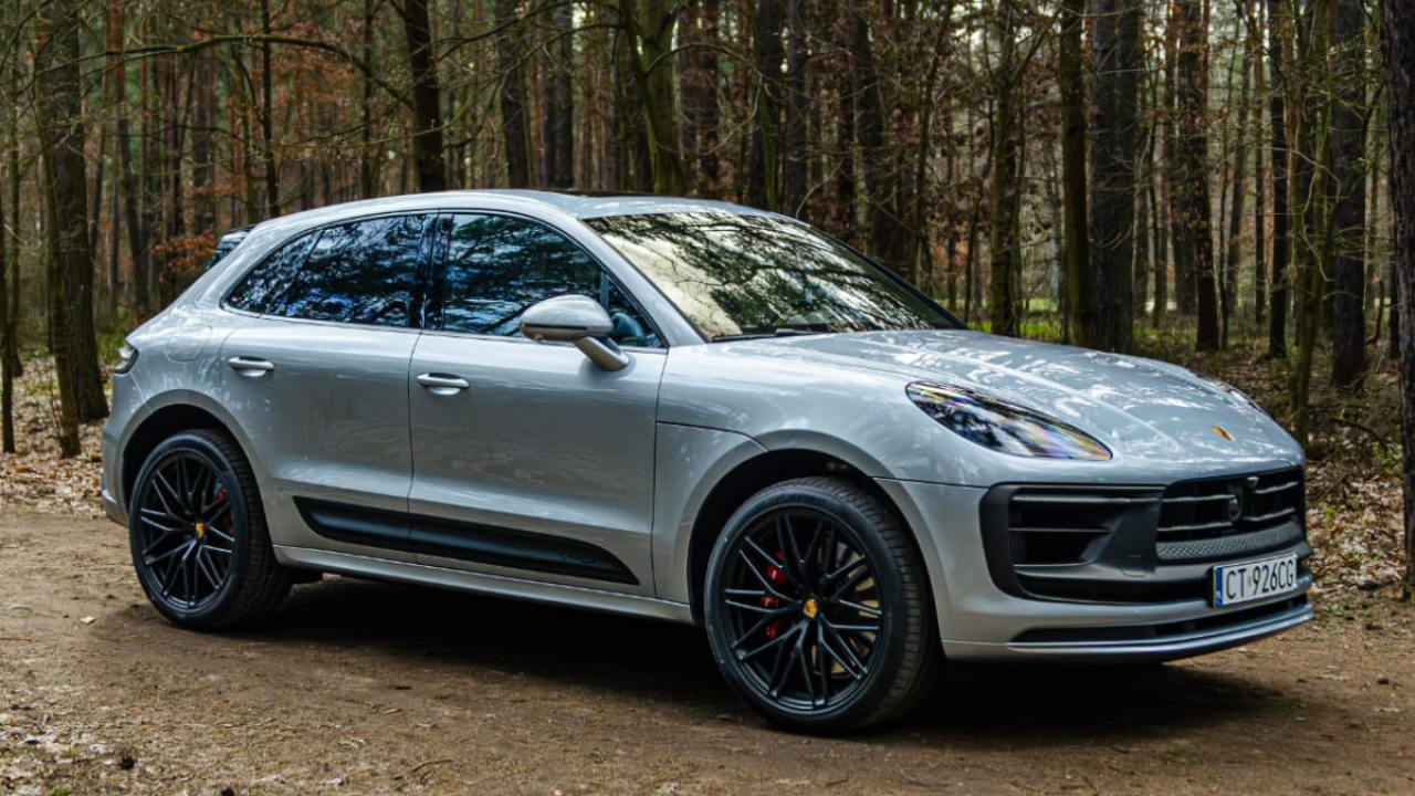Porsche-Macan-GTS-2023-1.png