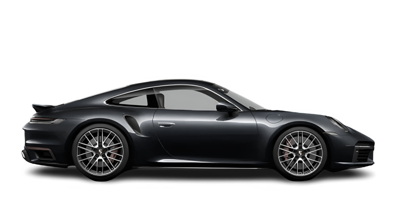 Wynajem-Porsche-911-Turbo-S.png