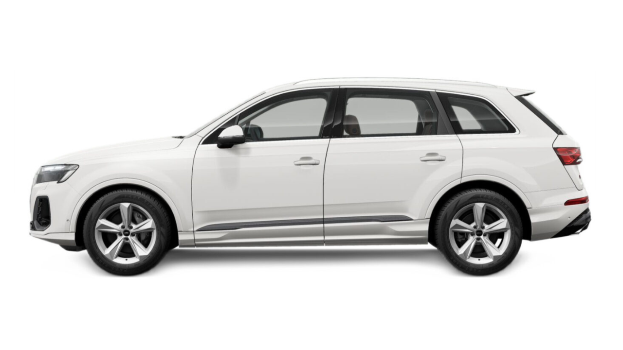audi-q7.png