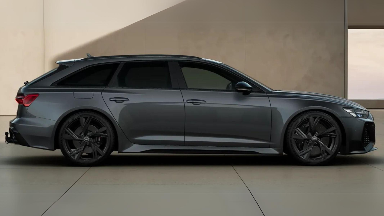 audi-rs6-performance-nr1-1.png