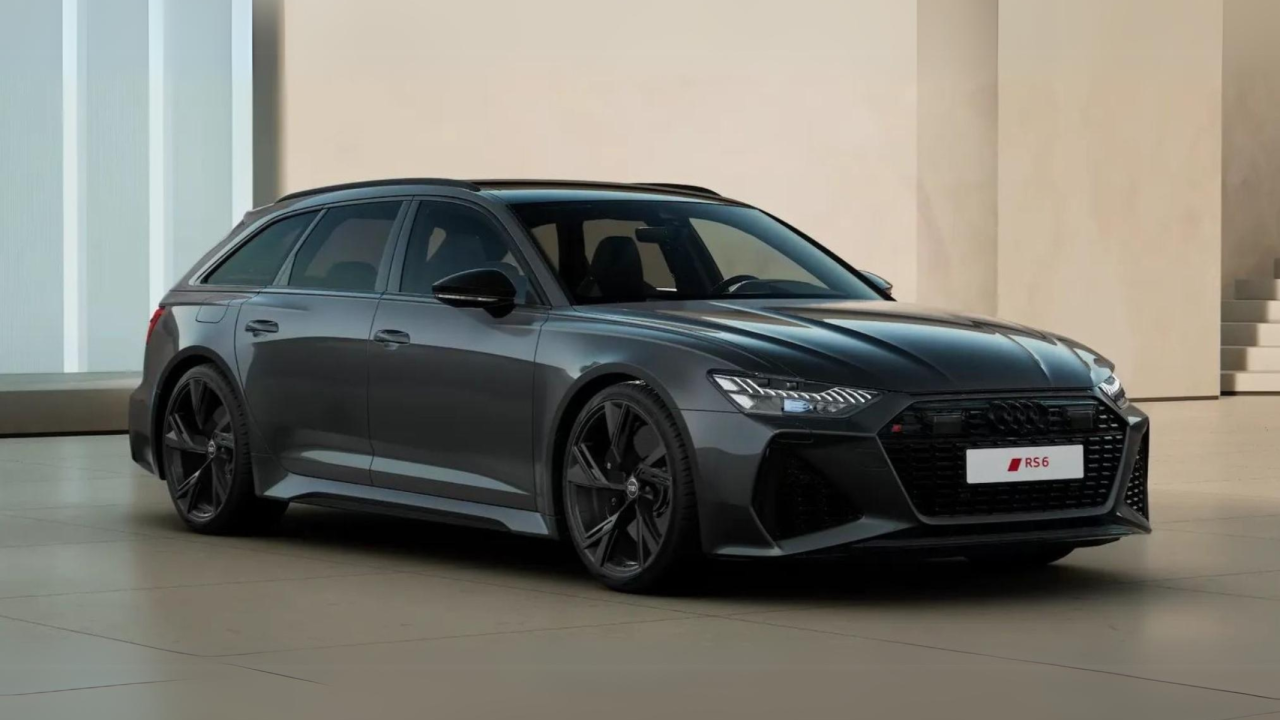 audi-rs6-performance-nr1-2.png