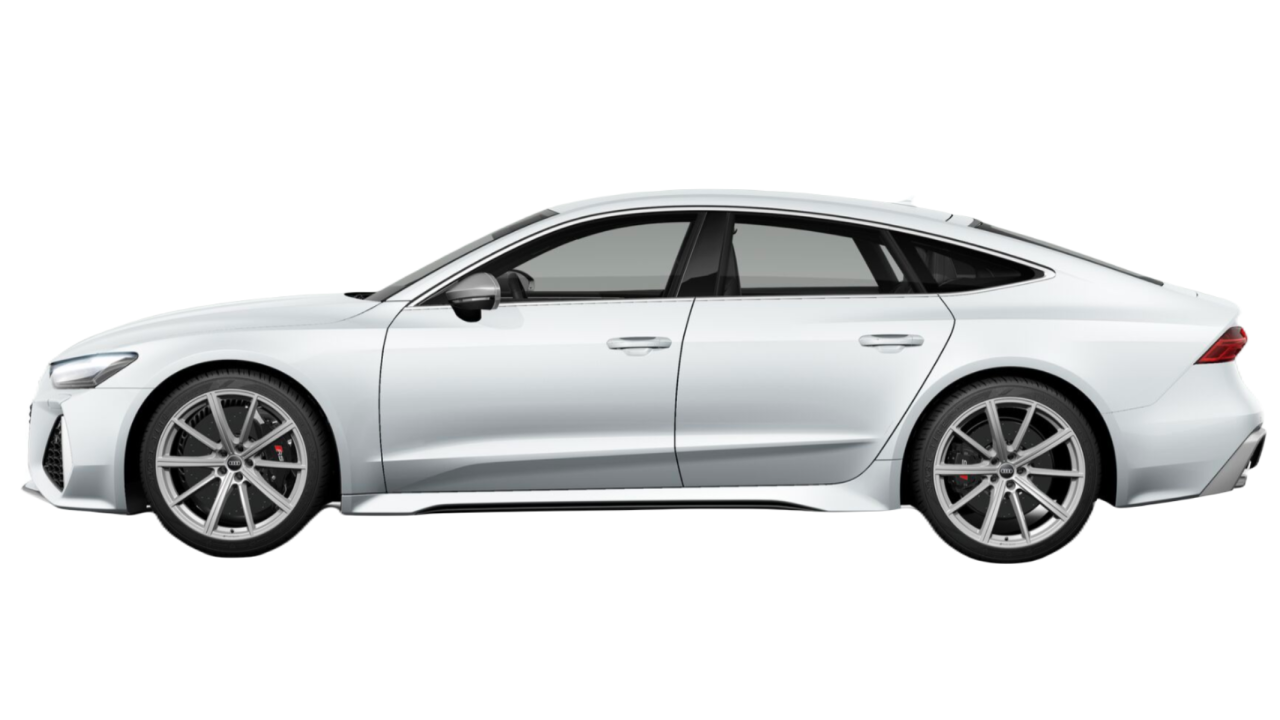 audi-rs7.png