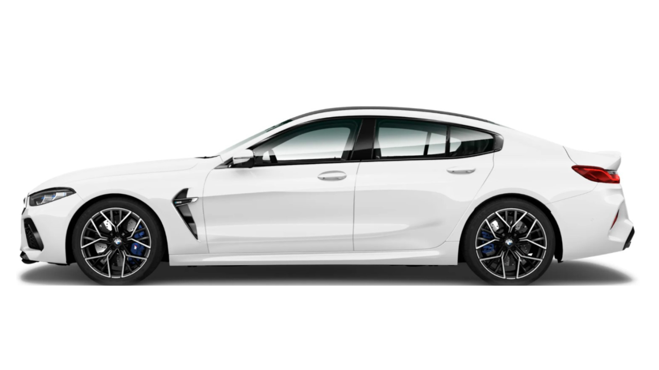 bmw-m8-competition-gran-coupe.png
