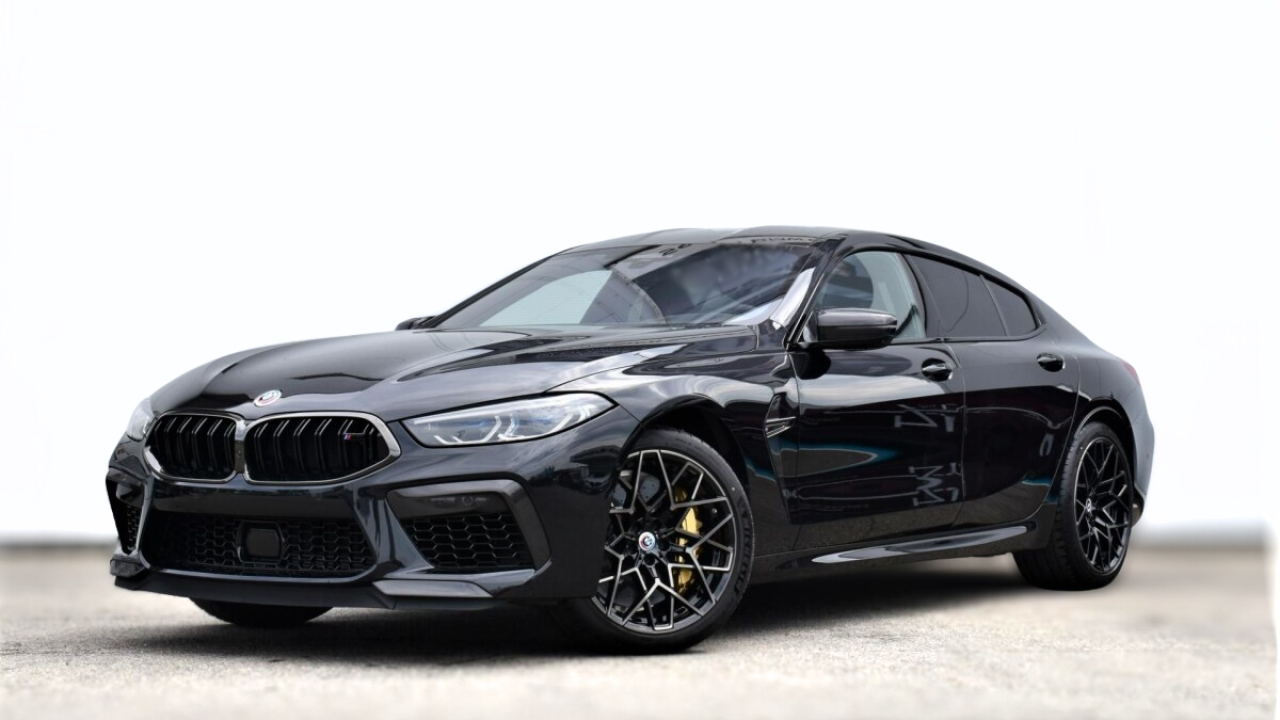 bmw-m8-competition.png