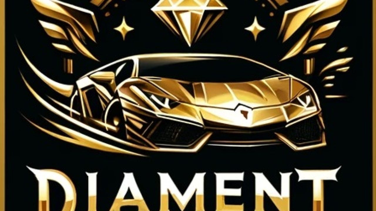 diament
