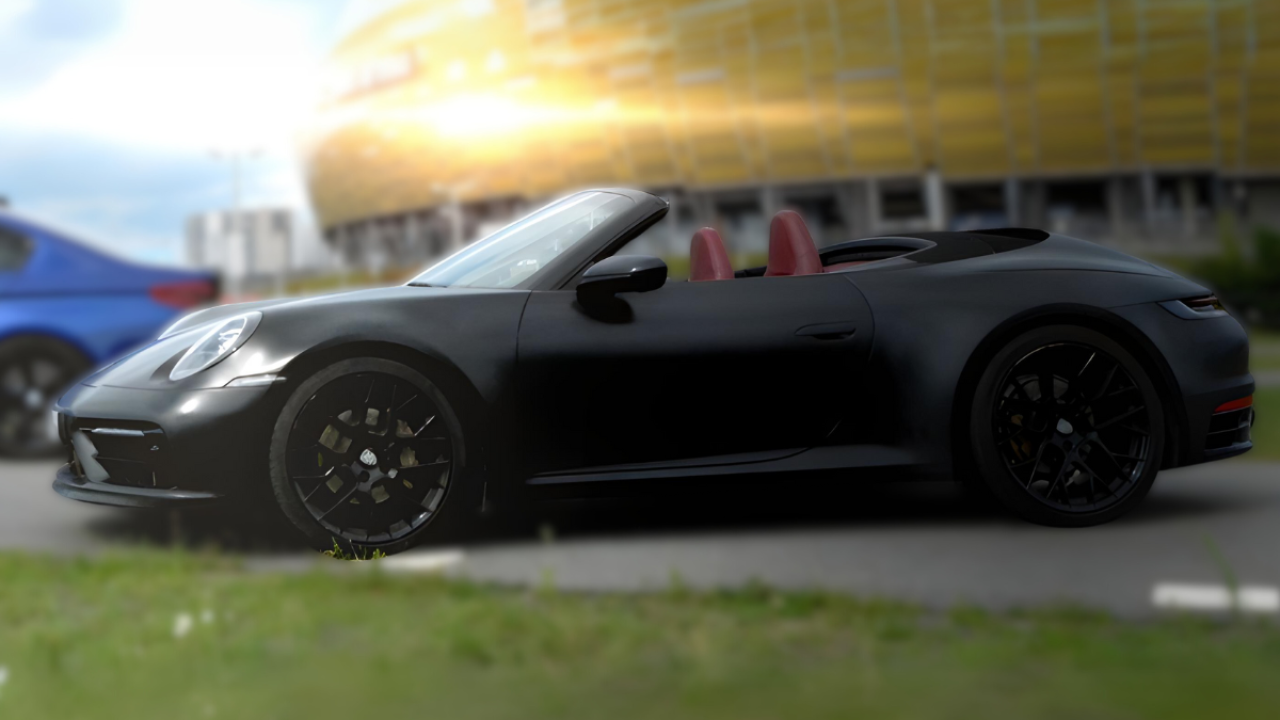 porsche-carrera_-cabrio.png