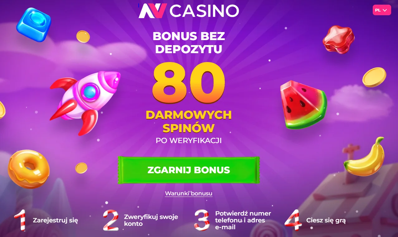 Recenzja Midas Luck Casino – gdzie rozrywka i szczęście spotykają się online